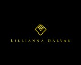 https://www.logocontest.com/public/logoimage/1373276537Lillianna Galvan al 1b.jpg